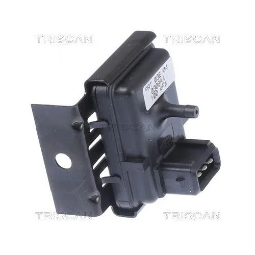 Датчик давления во впускном коллекторе TRISCAN 8824 28007, фото №3