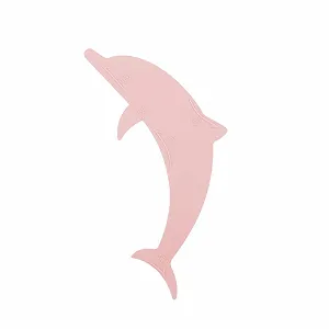 Купить Трафареты для стрелок Силиконовые Набор шаблонов для макияжа глаз для начинающих и профессионалов - Фото 1 Трафареты для стрелок Силиконовые Набор шаблонов для макияжа глаз для начинающих и профессионалов - Фото 1