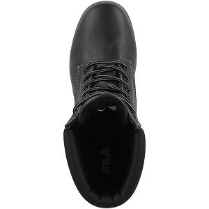 Чоловічі Черевики FILA Maverick Mid synthetic.ua - Фото 1