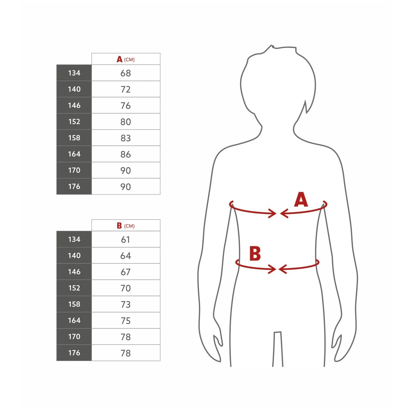 Куртка Big Star BENEK, фото №1