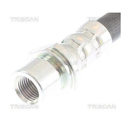Гальмівний шланг TRISCAN 8150 13344 TOYOTA LEXUS задня вісь справа, фото №2