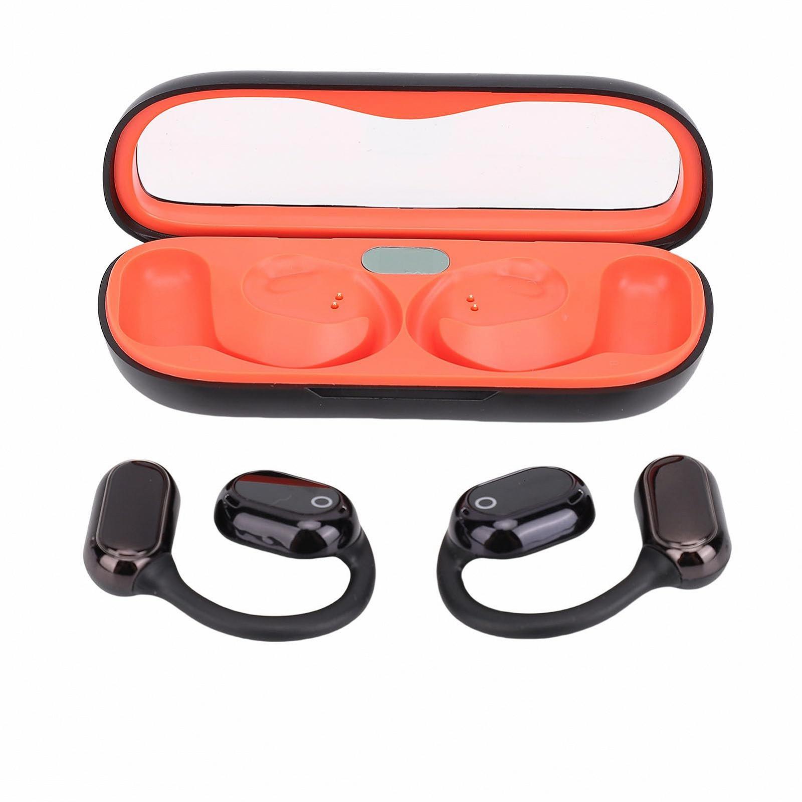 AI Sorandy, реального времени, звук высокой четкости, устройство голосового перевода с 7 режимами перевода для путешествий и бизнеса, фото №5 AI Sorandy, реального времени, звук высокой четкости, устройство голосового перевода с 7 режимами перевода для путешествий и бизнеса, фото №5