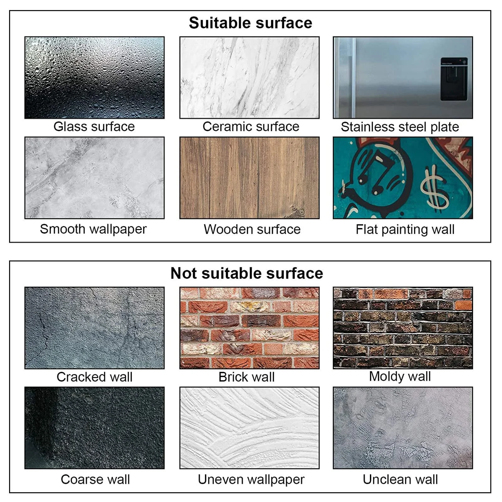 Наклейка на стіну Зелене листя 4 аркуші Рослини Фотошпалери, фото №7 Наклейка на стіну Зелене листя 4 аркуші Рослини Фотошпалери, фото №7