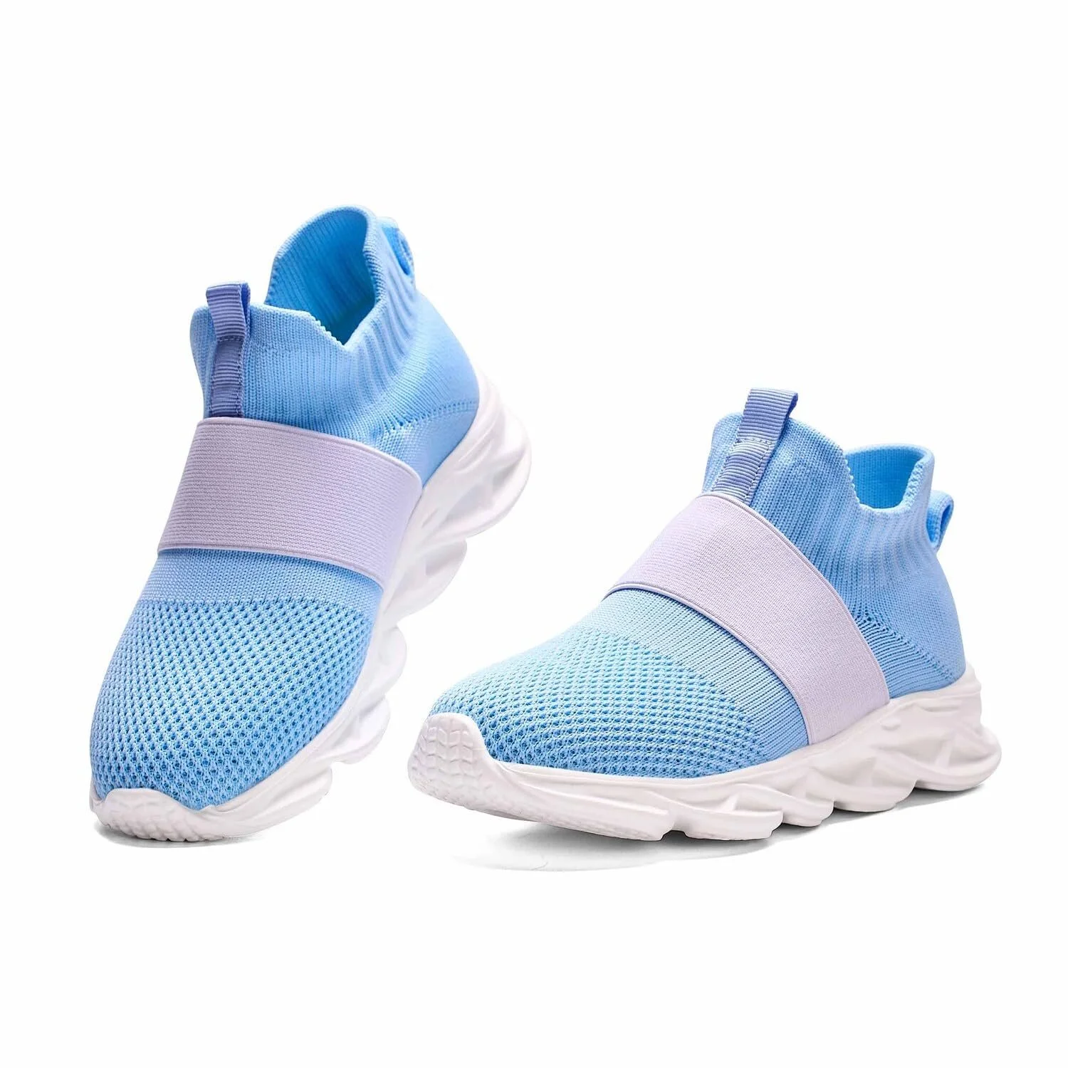 Спортивне взуття Дитяче Кросівки для бігу, фото №3