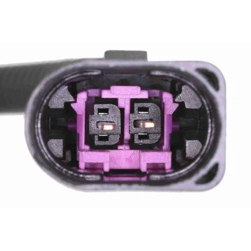 Датчик температури відпрацьованих газів VEMO V10-72-1381, фото №2