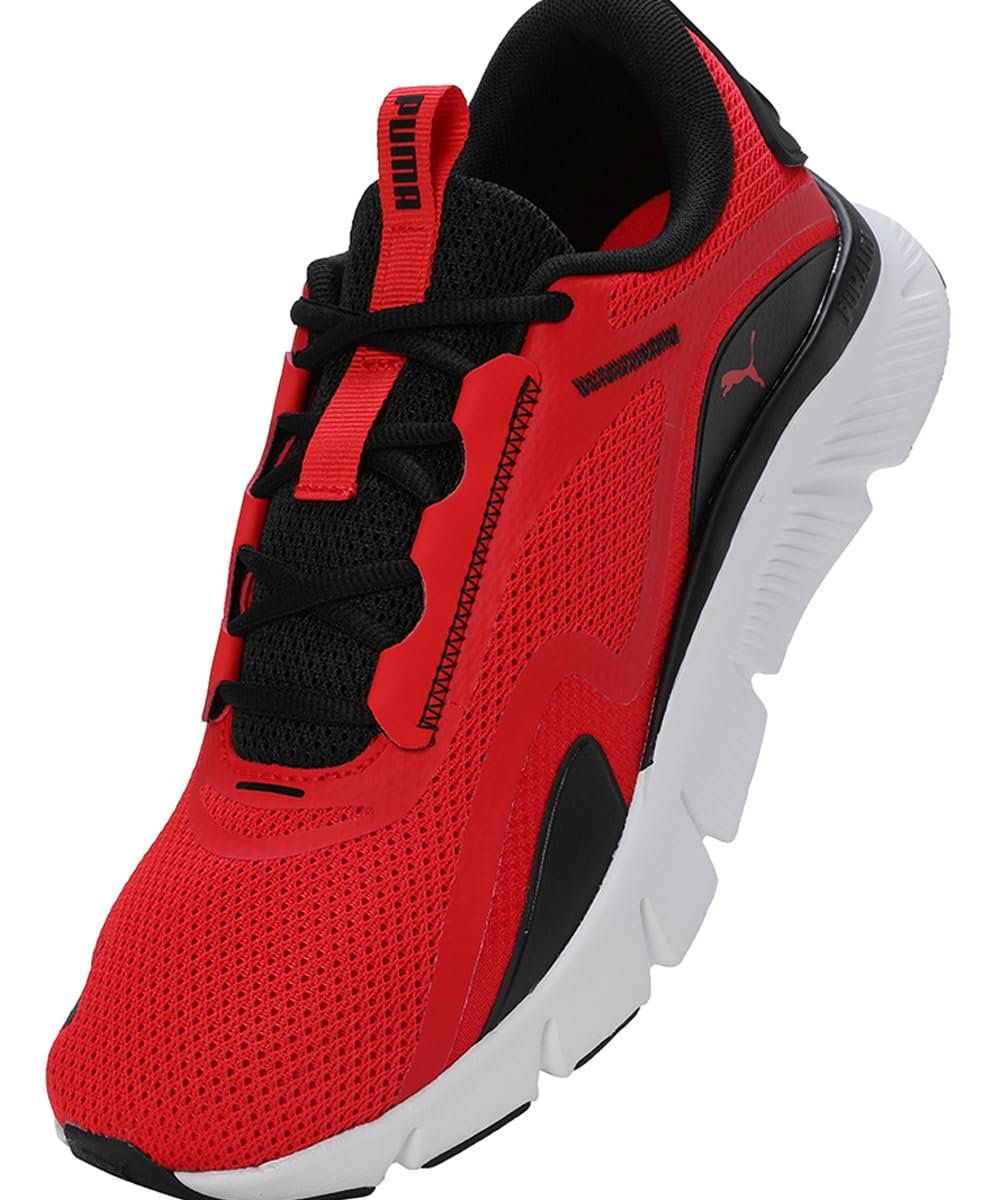 Кроссовки PUMA Flexfocus Lite Unisex, фото №7