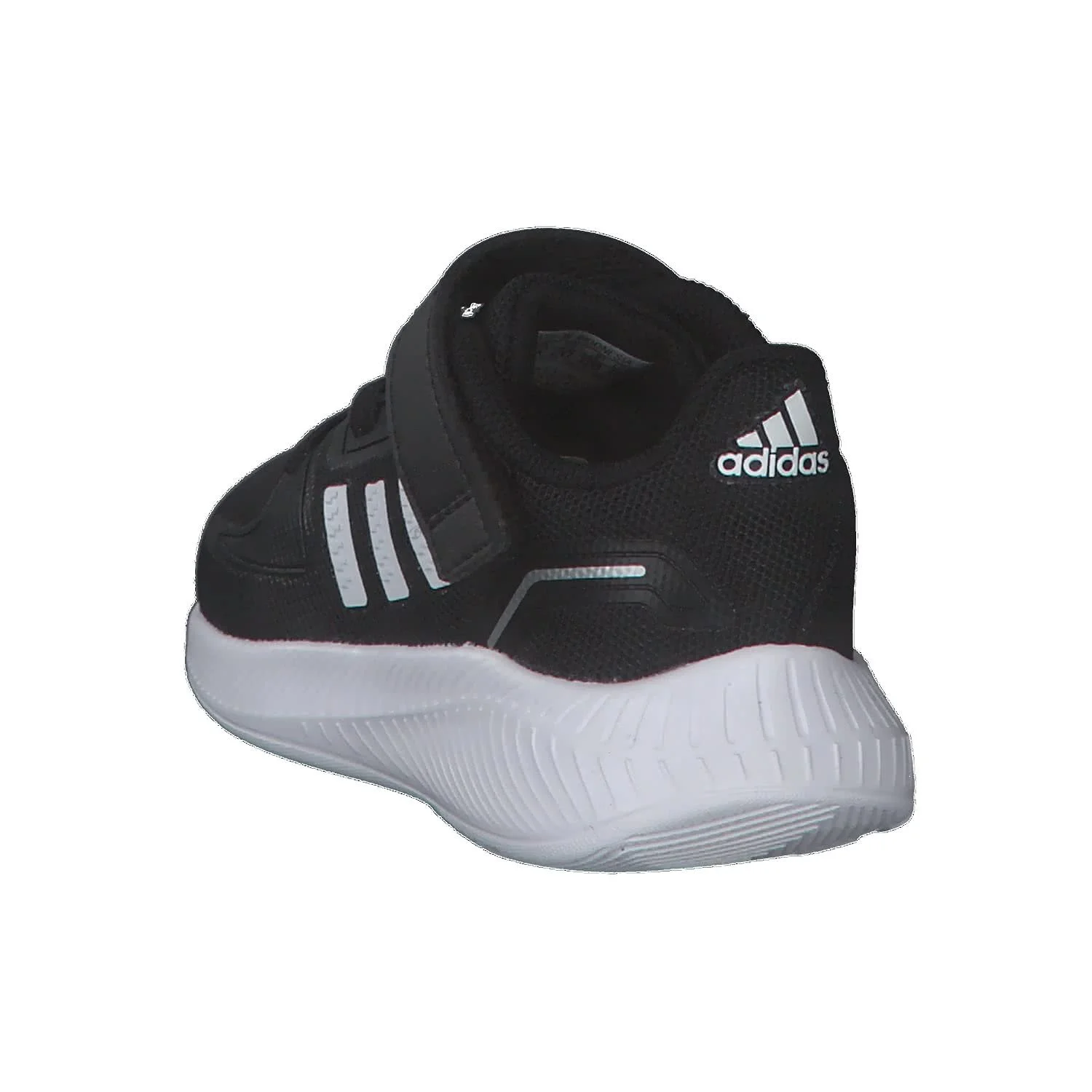 Кроссовки adidas Energy Cloud для маленьких девочек, фото №4