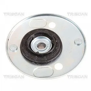 Опора амортизатора TRISCAN 8500 27901 для VOLVO, передний мост synthetic.ua - Фото 1