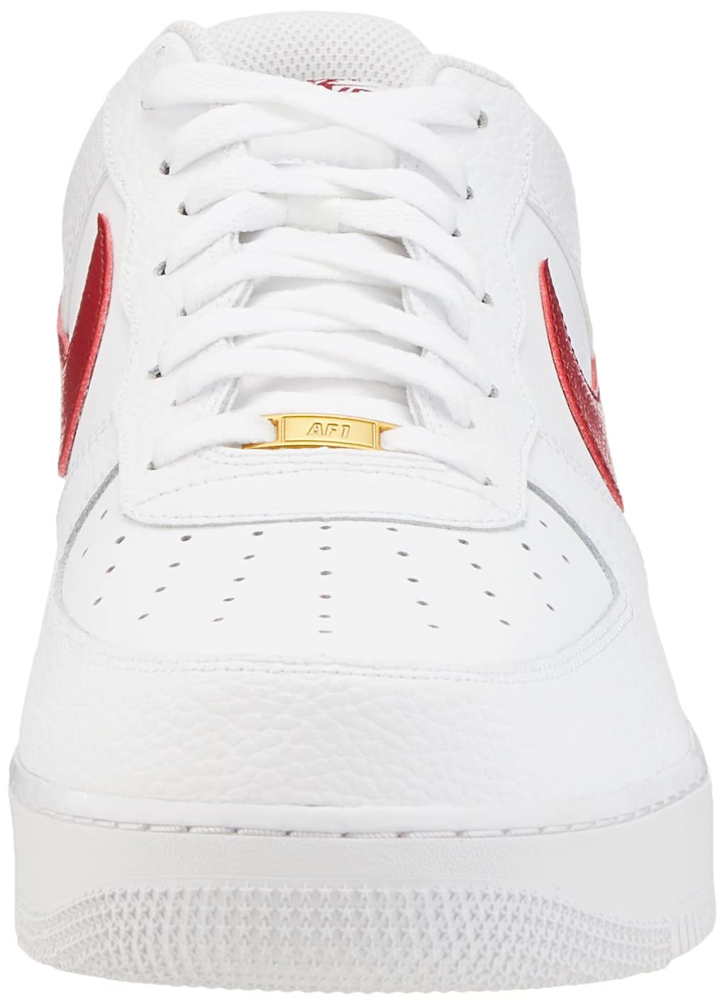 Кроссовки Nike Air Force 1 07 мужские, фото №2