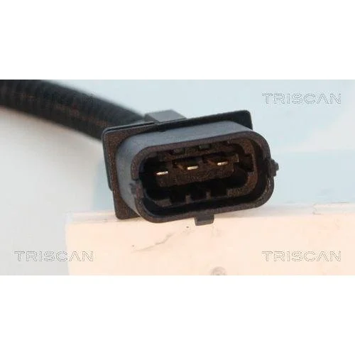 Датчик колінвала TRISCAN 8855 10147 для OPEL SAAB VAUXHALL CHEVROLET, фото №2 Датчик колінвала TRISCAN 8855 10147 для OPEL SAAB VAUXHALL CHEVROLET, фото №2