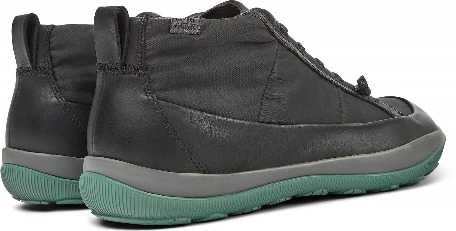 Мужские ботинки Camper Peu Pista Gm K300417, фото №4