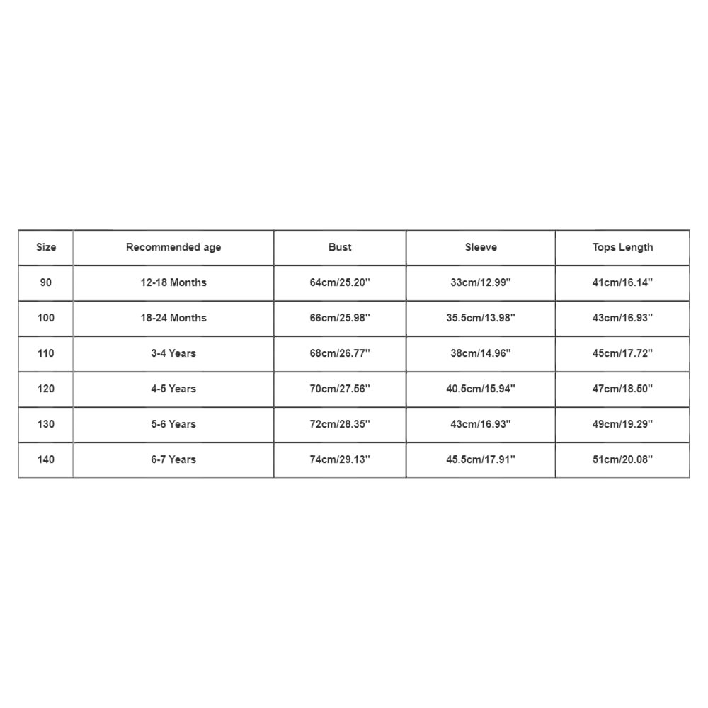 Дитячий світшот, м'який, теплий, круглий виріз, мультяшний динозавр, фото №4