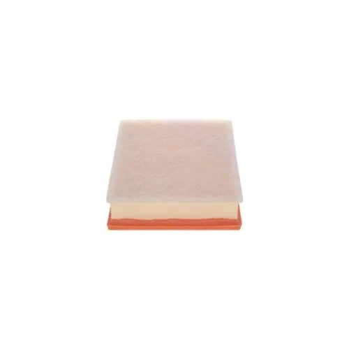 Воздушный фильтр BOSCH F 026 400 545 для BMW TOYOTA, фото №3 Воздушный фильтр BOSCH F 026 400 545 для BMW TOYOTA, фото №3