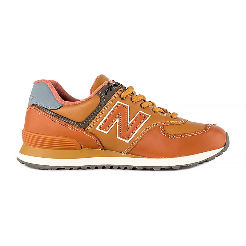 Кроссовки New Balance 42, фото №3