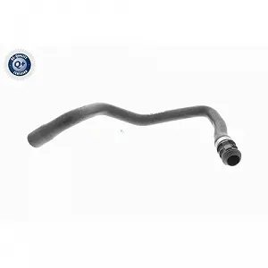 Шланг радиатора VAICO Q+ V30-3148 OEM качество для CHRYSLER synthetic.ua - Фото 1