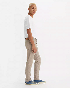 Мужские джинсы Levis - 512 Slim Taper Craft Paper Gd - 29 цена на synthetic.ua - Фото 1 Мужские джинсы Levis - 512 Slim Taper Craft Paper Gd - 29 synthetic.ua - Фото 1