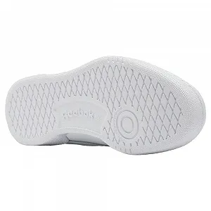 Кросівки Reebok Classic Club C J Low Білий synthetic.ua - Фото 1