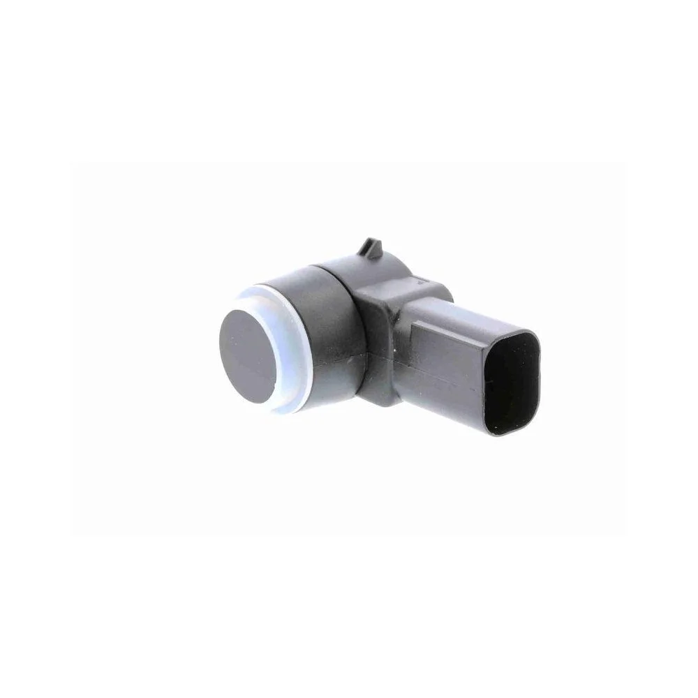 Датчик паркування VEMO V24-72-0133 для ALFA ROMEO FIAT, фото №1