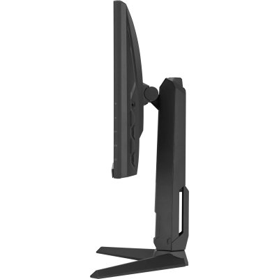 Монитор ASUS VG259QMRL5A, фото №5 Монитор ASUS VG259QMRL5A, фото №5