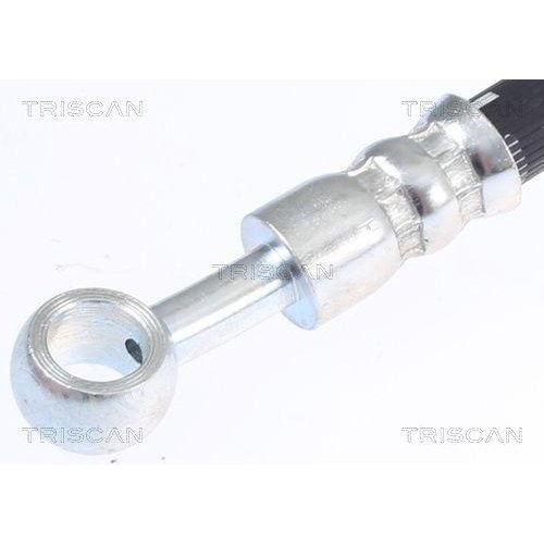 Гальмівний шланг TRISCAN 8150 43148 для HYUNDAI KIA задня вісь зліва, фото №3