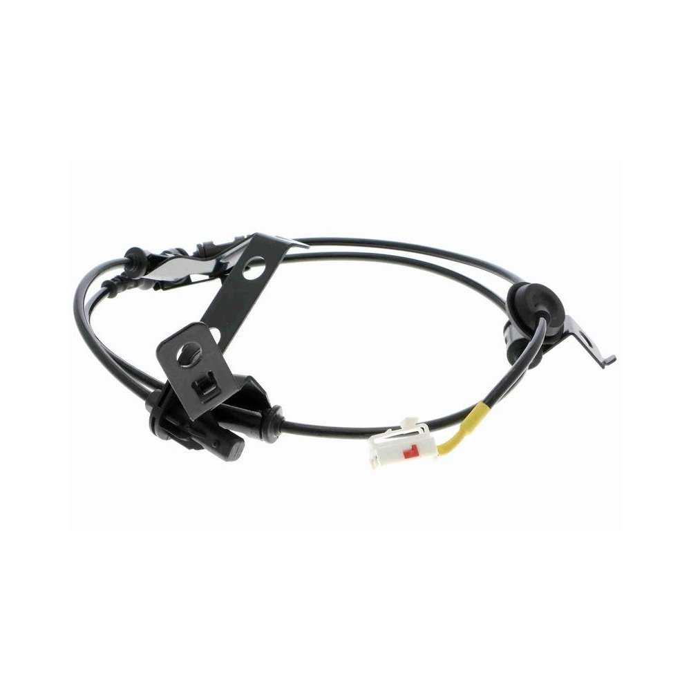 Датчик частоты вращения колеса VEMO V52-72-0204 для HYUNDAI, фото №1