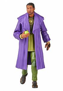 Фігурка Marvel Legends He-Who-Remains, 15 см synthetic.ua - Фото 1