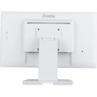 Монитор iiyama T2252MSC-W2AG, фото №4 Монитор iiyama T2252MSC-W2AG, фото №4