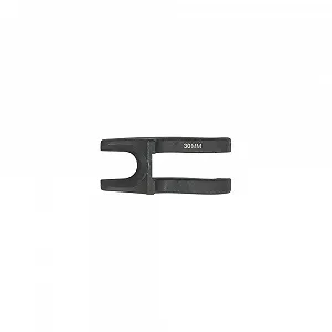 Знімач кульових шарнірів KS TOOLS 450.0977 - Фото 1