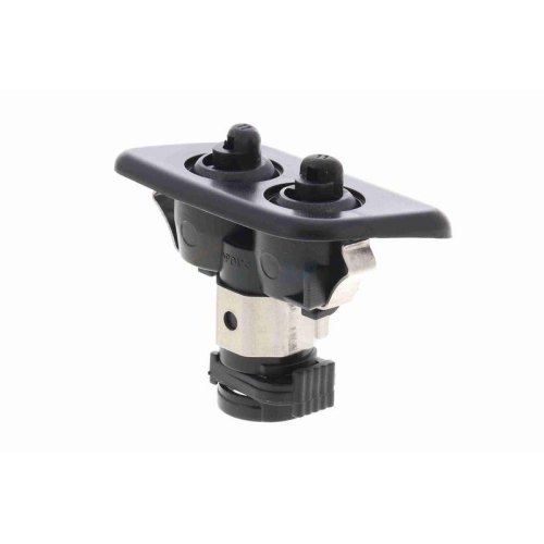 Форсунка омивача фар VEMO V20-08-0007 Original VEMO Quality, фото №3