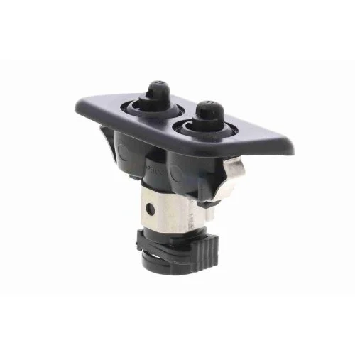 Форсунка омивача фар VEMO V20-08-0007 Original VEMO Quality, фото №3