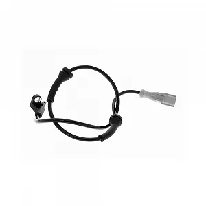 Датчик частоти обертання колеса VEMO V46-72-0243 Green Mobility Parts для RENAULT SMART - Фото 1