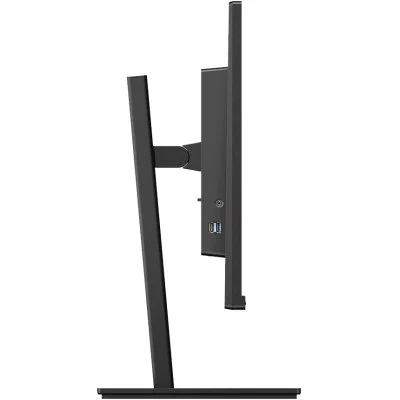 Монитор Philips 32B1U3900/00, фото №4 Монитор Philips 32B1U3900/00, фото №4
