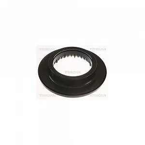 Подшипник опоры амортизатора TRISCAN 8500 23929 для MERCEDES-BENZ, передний мост - Фото 1