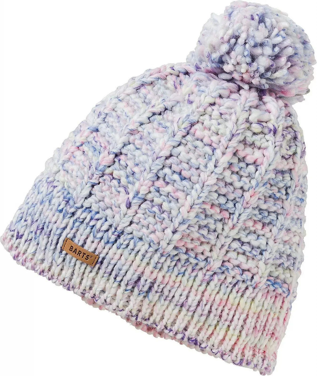 Шапка Barts Mabbina Детская, фото №1