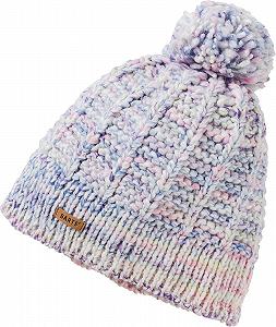 Шапка Barts Mabbina Дитяча - Фото 1
