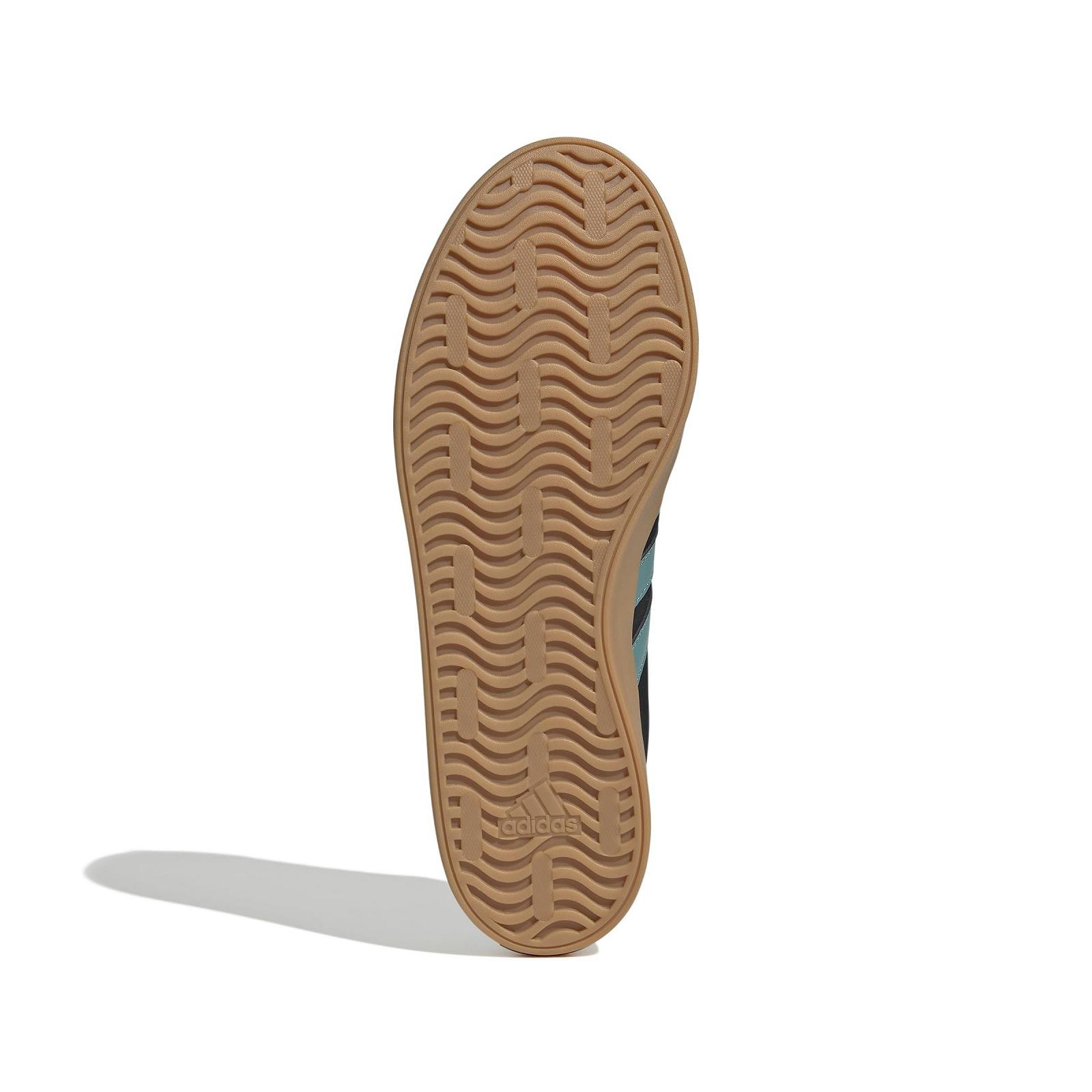 Кросівки Adidas Vl Court 3.0 чоловічі, фото №8