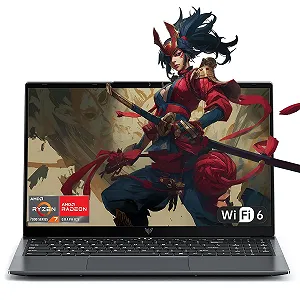 Купить Ноутбук 15.6" Tivique LX15 PRO AMD Ryzen 7 7730U RAM 16GB SSD 512GB Windows 11 (UKR) - Фото 1 Ноутбук 15.6" Tivique LX15 PRO AMD Ryzen 7 7730U RAM 16GB SSD 512GB Windows 11 (UKR) - Фото 1