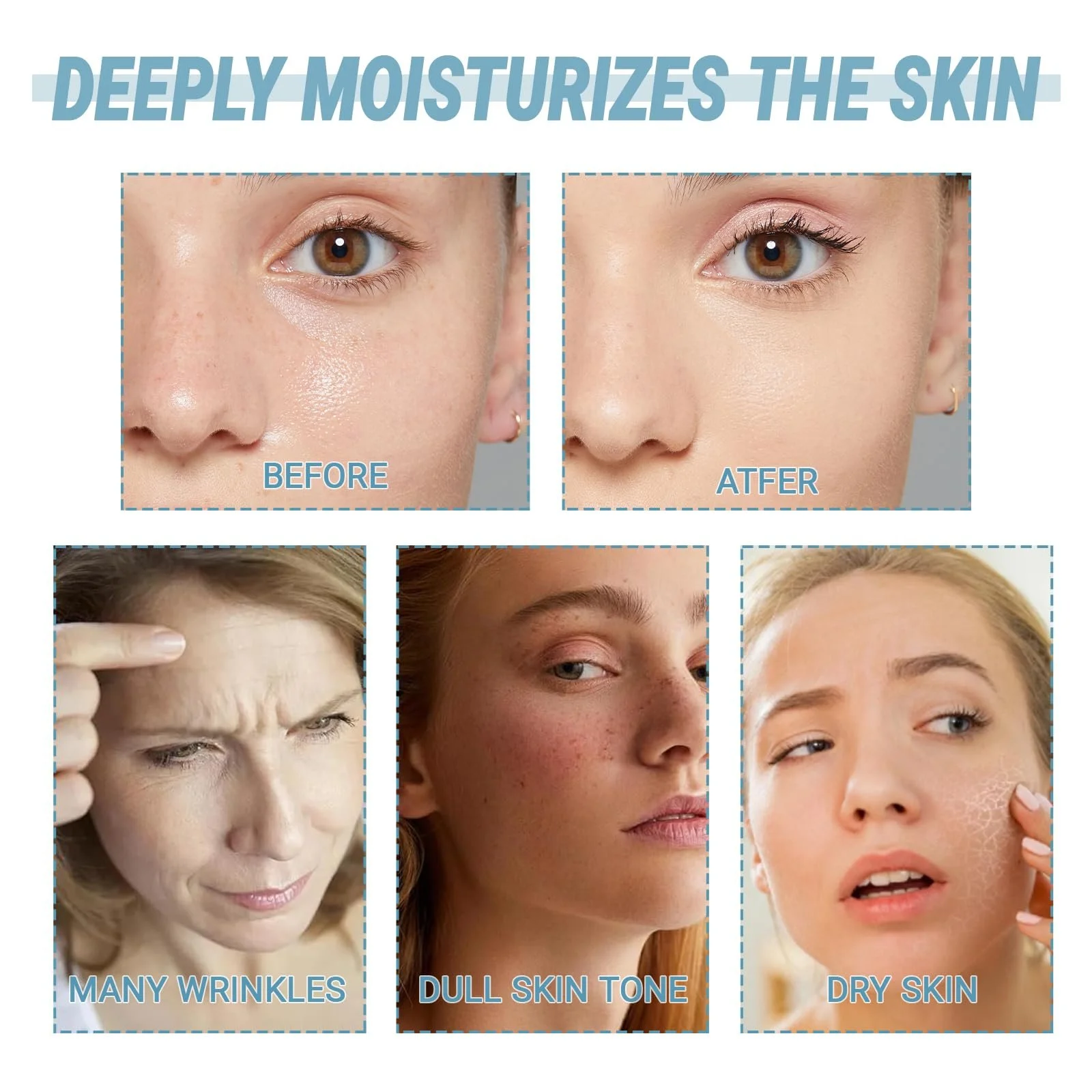 Крем для рук Sea Ointment Plus, 100 г, фото №3