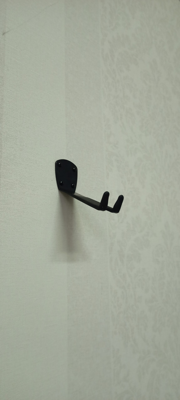 Зелений цикл GTL-028 для велосипеда на стіну прикріплення за педаль, фото №2 Зелений цикл GTL-028 для велосипеда на стіну прикріплення за педаль, фото №2