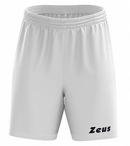 Шорти Zeus SHORT MIDA білий  M - Фото 1