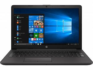 Hp 14 Dq1043cl Купить Ноутбук