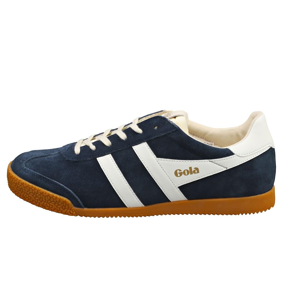 Кроссовки Gola Elan мужские, фото №5