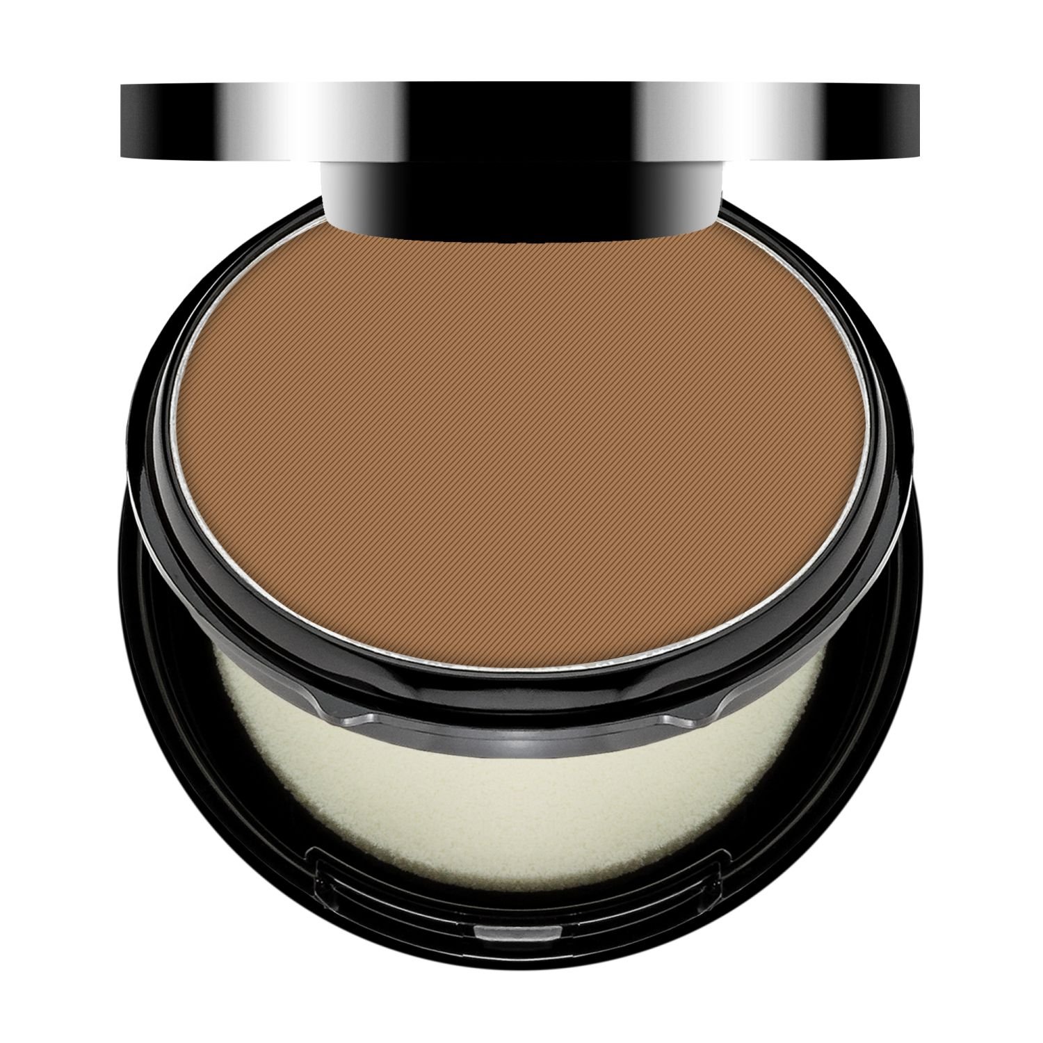 Пудра Beni DURRER No. 13 Red, фото №3