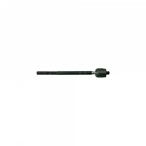 Осевой шарнир рулевой тяги TRISCAN 8500 16213 для FORD MAZDA внешний внутренний - Фото 1