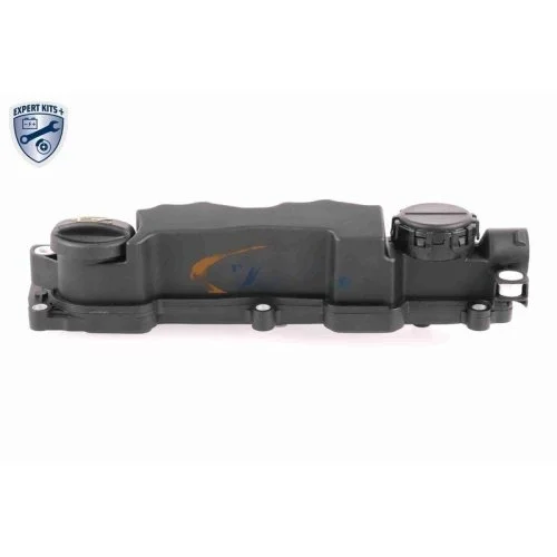 Крышка головки блока цилиндров VAICO V25-1371 EXPERT KITS + для FORD MAZDA VOLVO FORD USA, фото №3