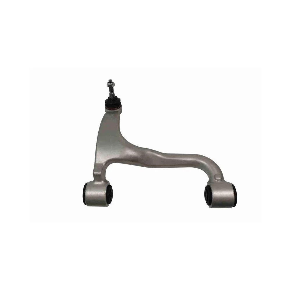 Важіль підвіски VAICO V30-7284 Original VAICO Quality для MERCEDES-BENZ, фото №1