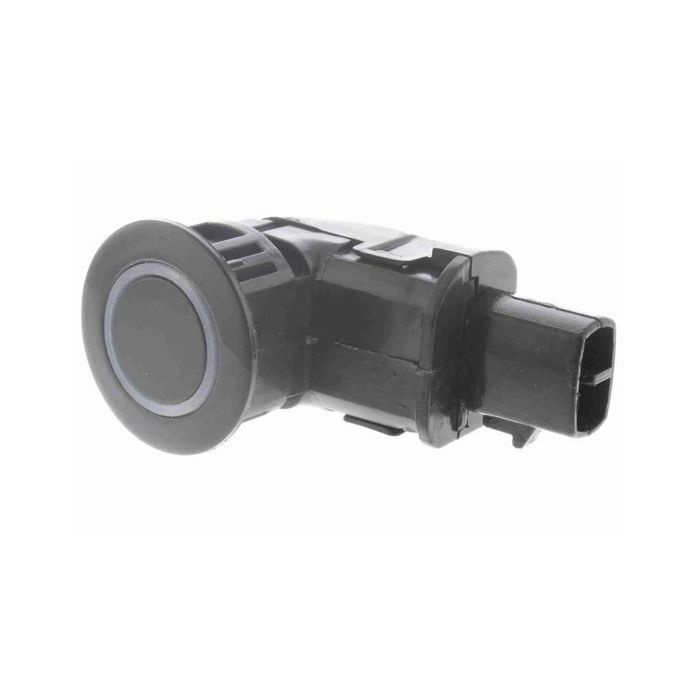 Датчик паркування VEMO V70-72-0224 для TOYOTA LEXUS, фото №1