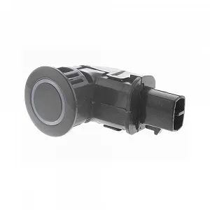 Датчик паркування VEMO V70-72-0224 для TOYOTA LEXUS - Фото 1