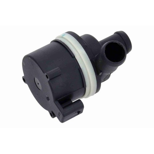 Дополнительный водяной насос VEMO V40-16-0006 система охлаждения, фото №4 Дополнительный водяной насос VEMO V40-16-0006 система охлаждения, фото №4