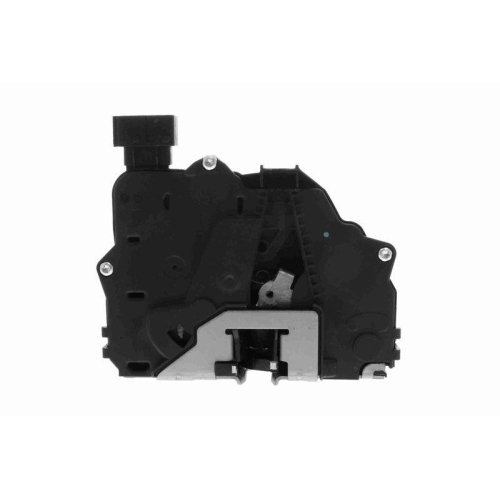 Замок дверей VEMO V40-85-0015 для OPEL, передній лівий, фото №4 Замок дверей VEMO V40-85-0015 для OPEL, передній лівий, фото №4